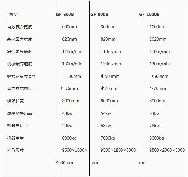 TIM截圖20190605140452.jpg